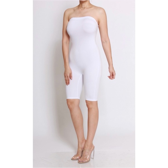 Rompers - Picture 3 of 3